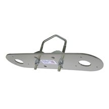 HIK100 TWIN +Z85DV85