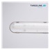 THREELINE KLS120-40BN