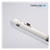 THREELINE KLS120-40BN