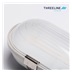 THREELINE KLS120-40BN