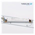 THREELINE KLS120-40BN
