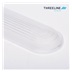 THREELINE KLS120-40BN