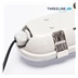 THREELINE KLS120-40BN