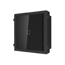 HIKVISION DS-KD-E