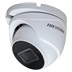 HIKVISION DS-2CE79D0T-IT3ZF (2.7-13.5mm)