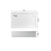 NVR IDIS DR-1304PC