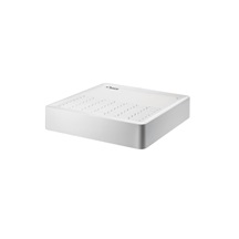 NVR IDIS DR-1304P