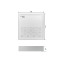 NVR IDIS DR-1304P