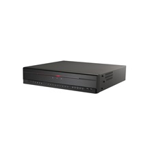 NVR IDIS DR-6332PS