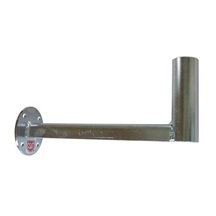 ISP230N