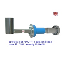 ISP140N