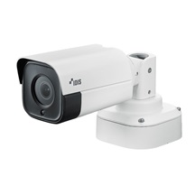 IP kamera IDIS DC-T3C33HRX (4.5-10mm)
