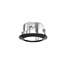 HIKVISION DS-1671ZJ-SDM9