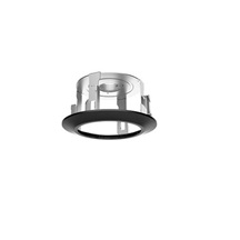 HIKVISION DS-1671ZJ-SDM9