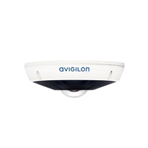 Avigilon 6.0L-H4F-DO1-IR (1,45mm)