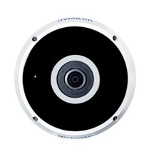 Avigilon 6.0L-H4F-DO1-IR (1,45mm)
