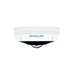 Avigilon 6.0L-H4F-DO1-IR (1,45mm)