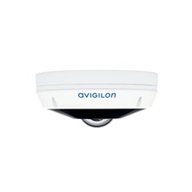 Avigilon 6.0L-H4F-DO1-IR (1,45mm)