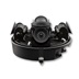 IP kamera Avigilon 20C-H4A-4MH-360 (4x 2,8mm)