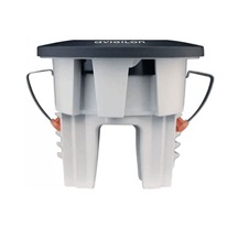 Avigilon H4M-MT-DCIL1-BL