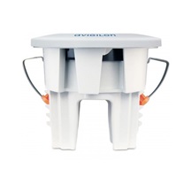 Avigilon H4M-MT-DCIL1