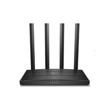TP-Link Archer C80 Dual Band Wi-Fi Router