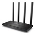 TP-Link Archer C80 Dual Band Wi-Fi Router