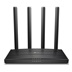 TP-Link Archer C80 Dual Band Wi-Fi Router