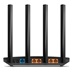 TP-Link Archer C80 Dual Band Wi-Fi Router