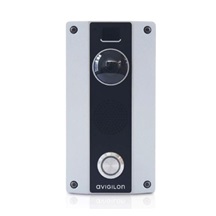 Avigilon 3.0C-H4VI-RO1-IR
