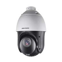 HIKVISION DS-2AE4225TI-D (E) (25x)