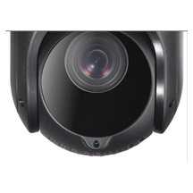 HIKVISION DS-2AE4225TI-D (E) (25x)