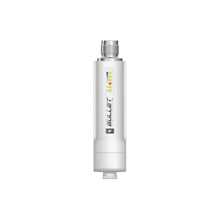 Venkovní  BulletM2 HP  UBNT 2,4 GHz AiMAX