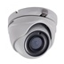 HIKVISION DS-2CE56H0T-ITME (2.8mm)