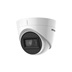 HIKVISION DS-2CE78U1T-IT3F (2.8mm)