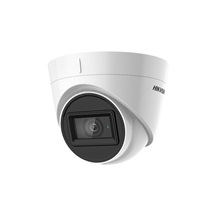 HIKVISION DS-2CE78U1T-IT3F (2.8mm)