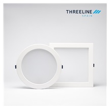 THREELINE ECO25CDEBC