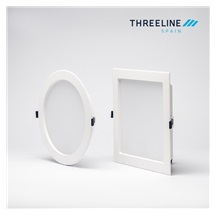 THREELINE ECO25CDEBC