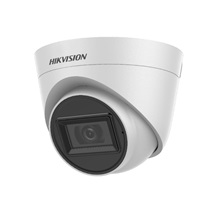 HIKVISION DS-2CE78D0T-IT3FS (2.8mm) AoC
