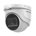 HIKVISION DS-2CE76H0T-ITMFS (3.6mm) AoC