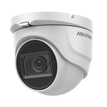 HIKVISION DS-2CE76H0T-ITMFS (3.6mm) AoC