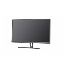 HIKVISION DS-D5032FC-A