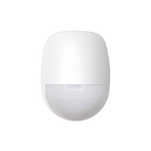 HIKVISION DS-PDP18-EG2 PIR detektor