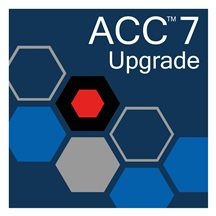 Avigilon ACC7-COR-TO-STD-UPG pro 1 kameru