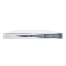 NVR Avigilon VMA-AS3-24P24-EU