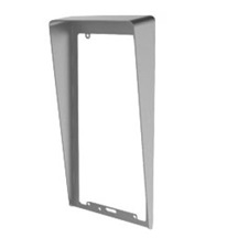 HIKVISION DS-KABV8113-RS/Flush