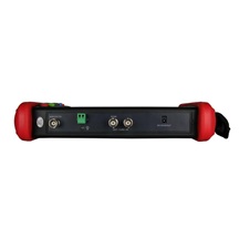 Zápůjčka CCTV tester IPC-9800ADH+