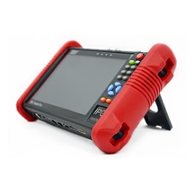 Zápůjčka CCTV tester IPC-9800ADH+