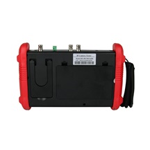 Zápůjčka CCTV tester IPC-9800ADH+