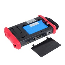Zápůjčka CCTV tester IPC-9800ADH+